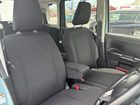 車両画像19