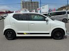 車両画像4