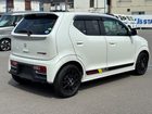 車両画像5