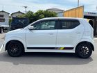 車両画像8