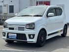 車両画像9