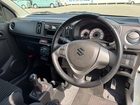 車両画像16