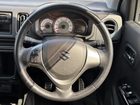 車両画像19