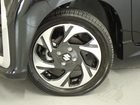車両画像10