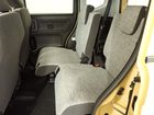車両画像13