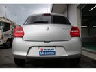 車両画像19