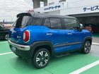 車両画像2