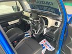 車両画像6