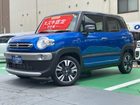車両画像10
