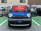 車両画像11