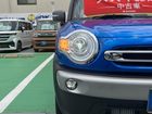 車両画像12
