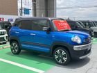 車両画像13