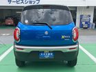 車両画像15