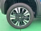車両画像19
