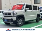 車両画像1