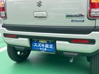 車両画像4