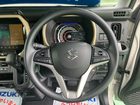 車両画像10