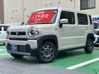 車両画像12