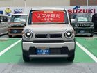 車両画像13