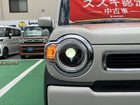 車両画像14