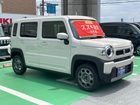 車両画像15