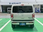 車両画像17