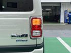 車両画像18