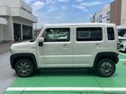車両画像20