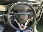 車両画像11