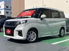 車両画像13