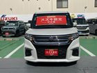 車両画像14