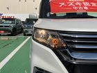 車両画像15