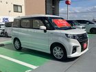車両画像16
