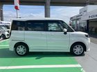 車両画像17