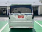 車両画像18