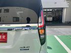車両画像19