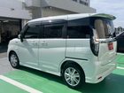 車両画像20