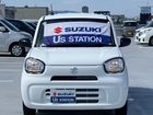 車両画像5