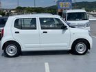 車両画像6