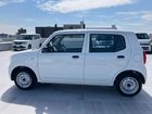 車両画像8