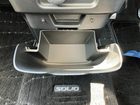 車両画像18