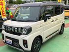 車両画像1