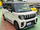 車両画像5