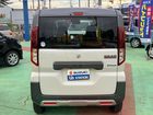 車両画像7