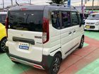 車両画像8