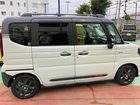 車両画像9