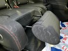 車両画像14