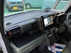 車両画像15