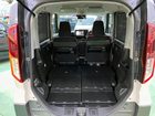 車両画像19