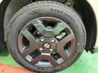 車両画像20